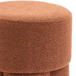 HUUS Poefen*Poef Geneva