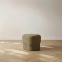 HUUS Poefen*Poef Kelso