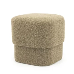 HUUS Poefen*Poef Kelso