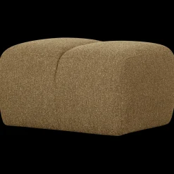 HUUS Poefen*Poef Mojo