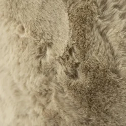 HUUS Poefen*Poef Mosa