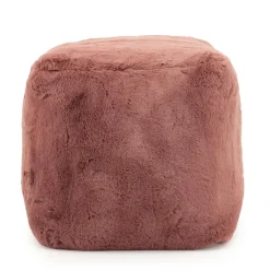 HUUS Poefen*Poef Mosa