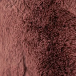 HUUS Poefen*Poef Mosa