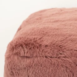 HUUS Poefen*Poef Mosa