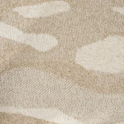 HUUS Poefen|Krukken*Poef Rytm