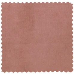 HUUS Poefen*Poef Sara