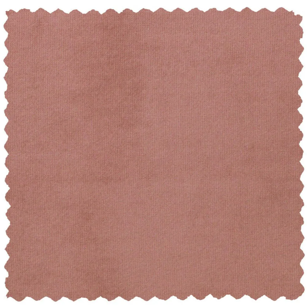 HUUS Poefen*Poef Sara