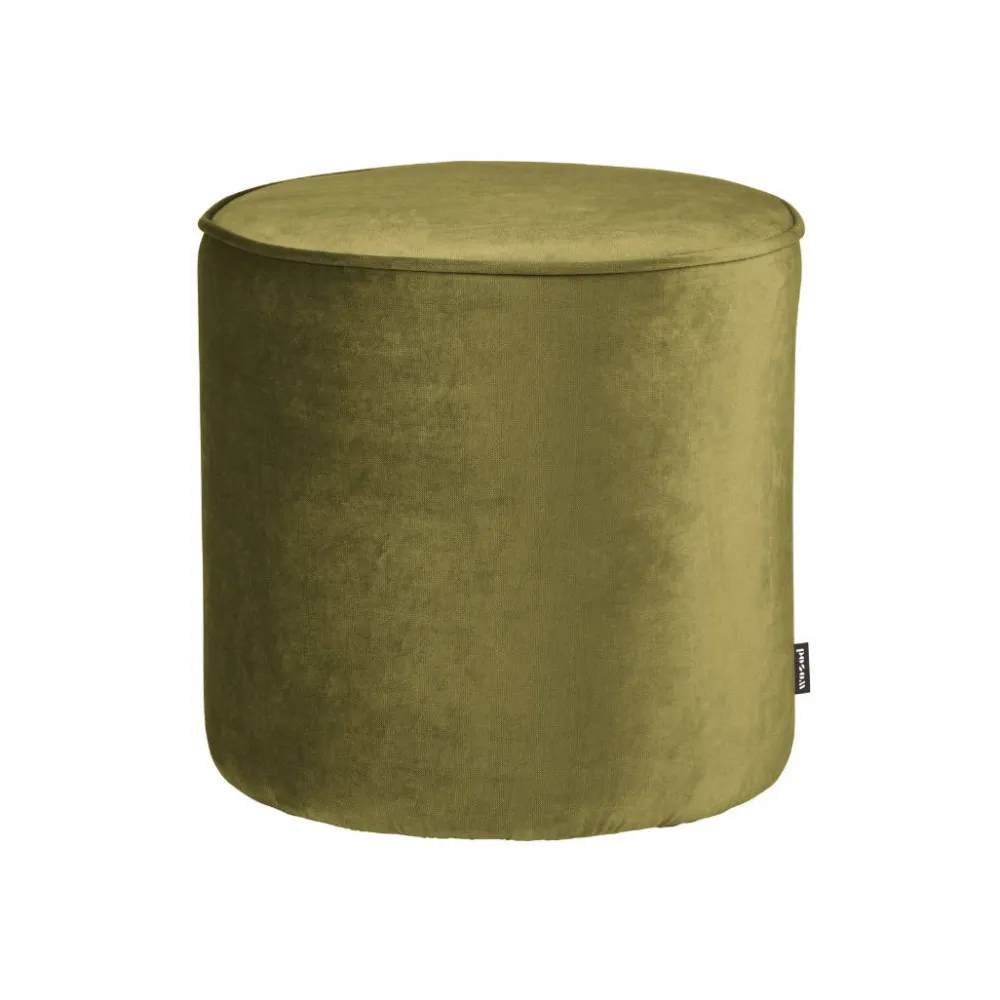 HUUS Poefen*Poef Sara