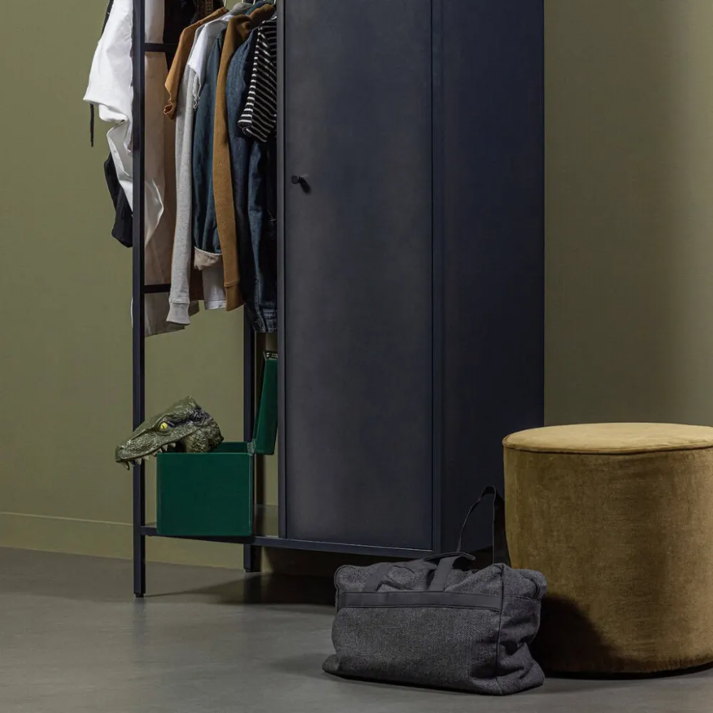 HUUS Poefen*Poef Sara