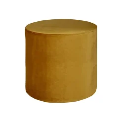 HUUS Poefen*Poef Sara