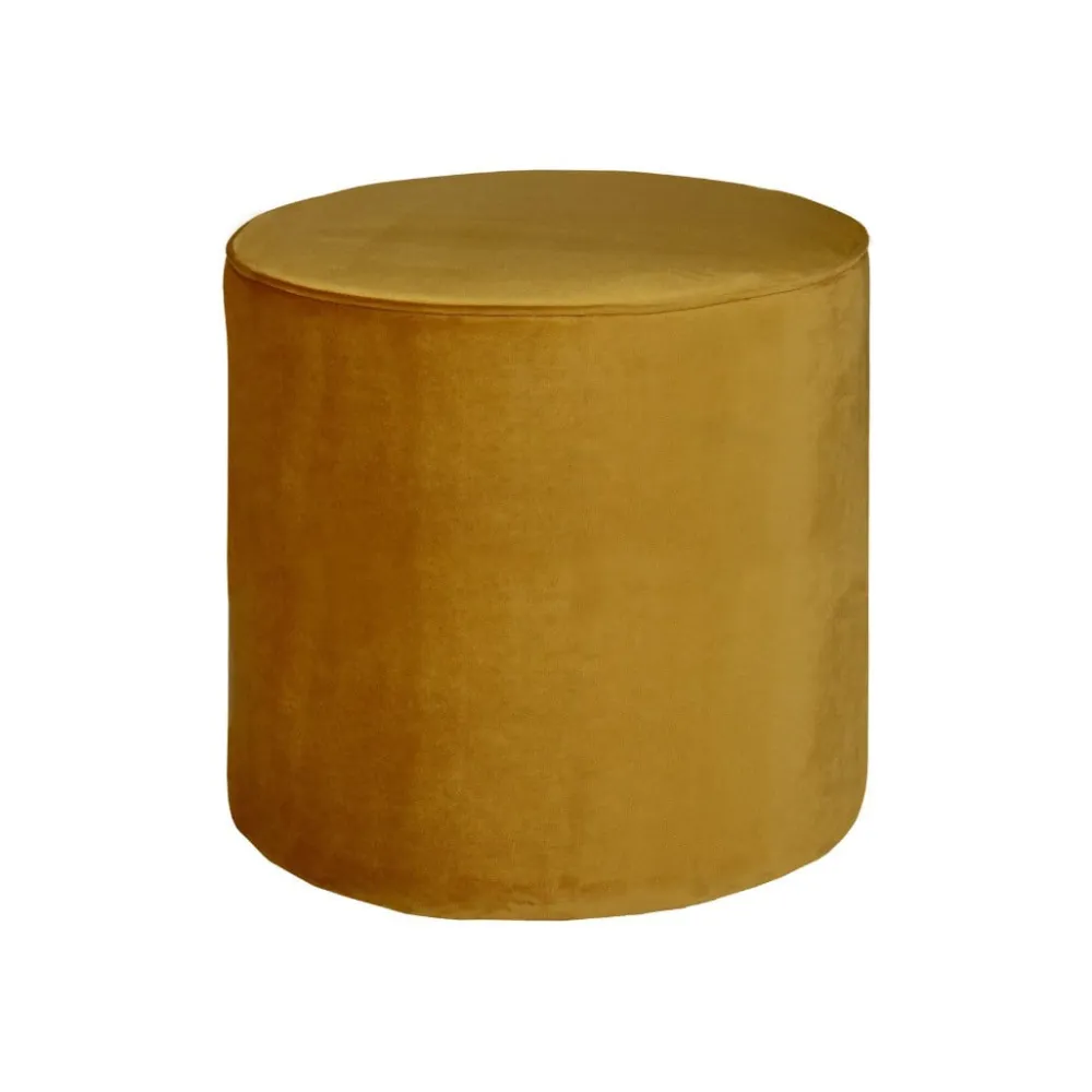 HUUS Poefen*Poef Sara