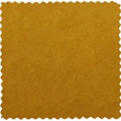 HUUS Poefen*Poef Sara