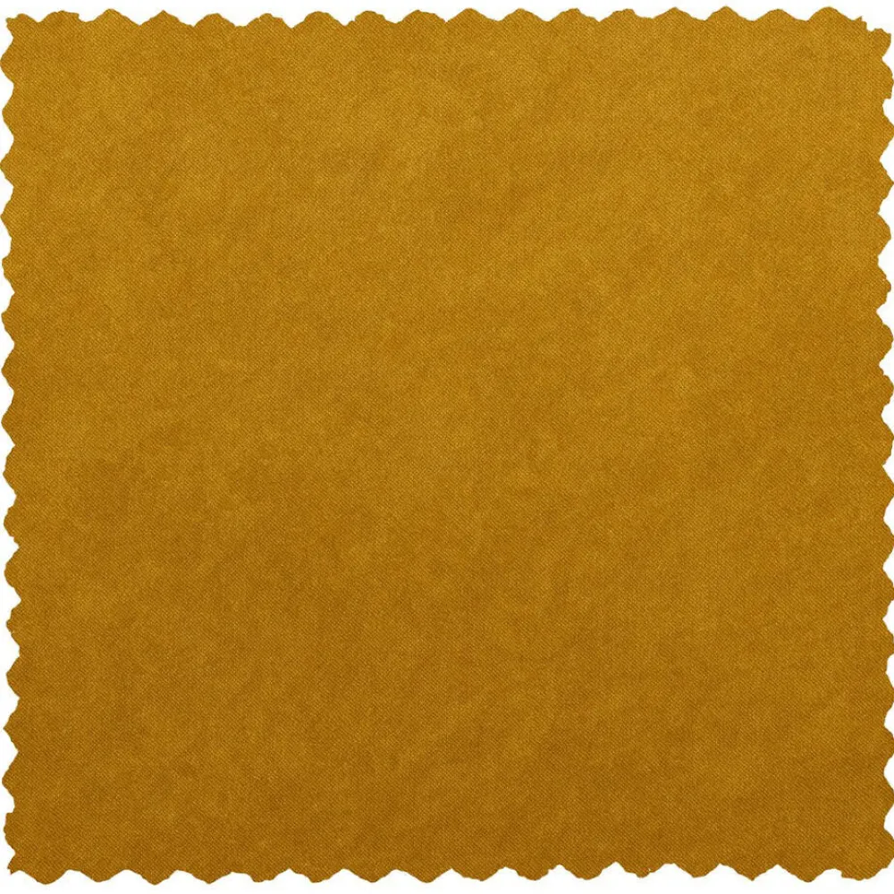 HUUS Poefen*Poef Sara