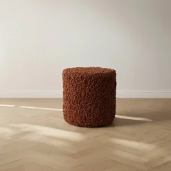 HUUS Poefen*Poef Vista