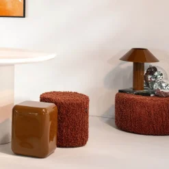 HUUS Poefen*Poef Vista