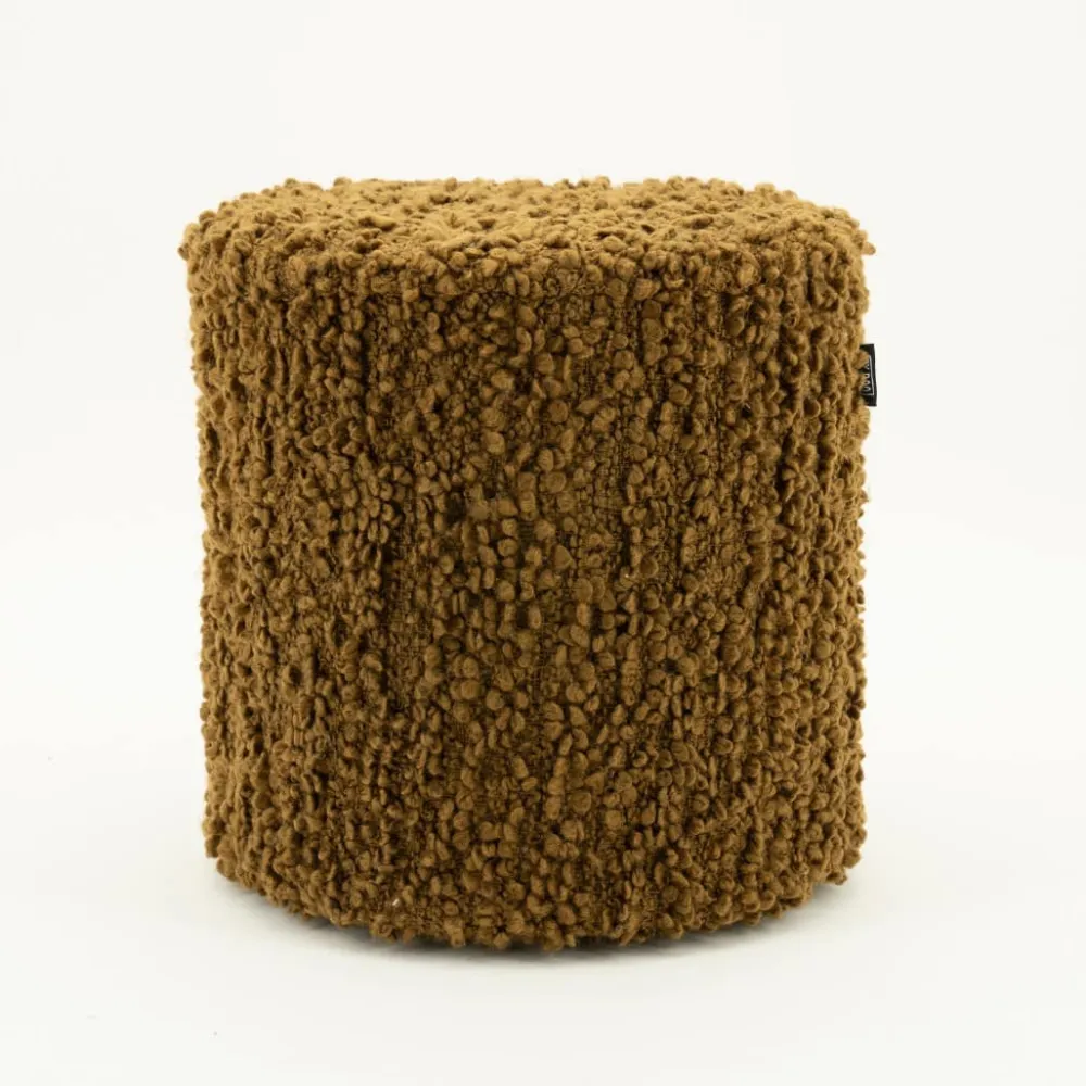 HUUS Poefen*Poef Vista