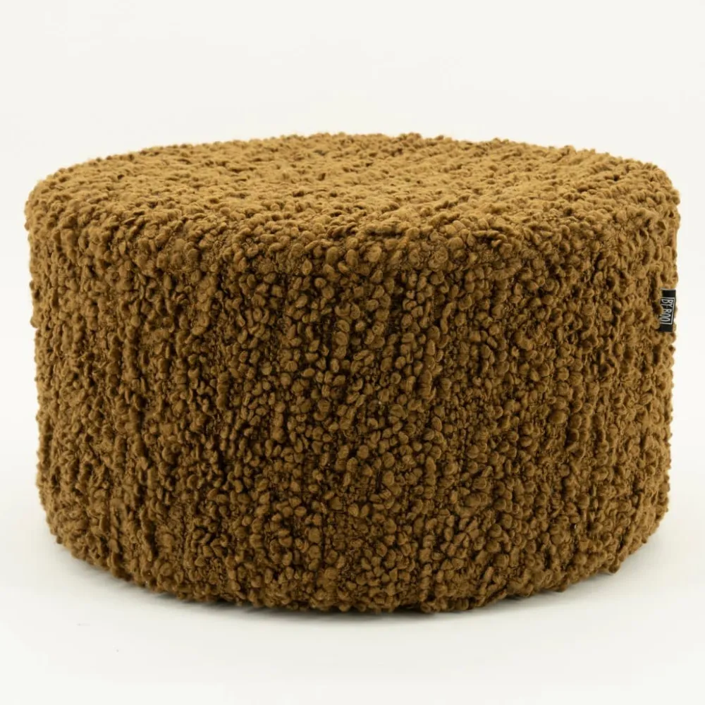 HUUS Poefen*Poef Vista