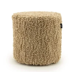 HUUS Poefen*Poef Vista