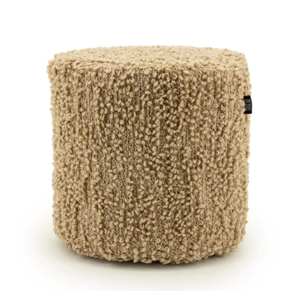 HUUS Poefen*Poef Vista