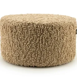 HUUS Poefen*Poef Vista