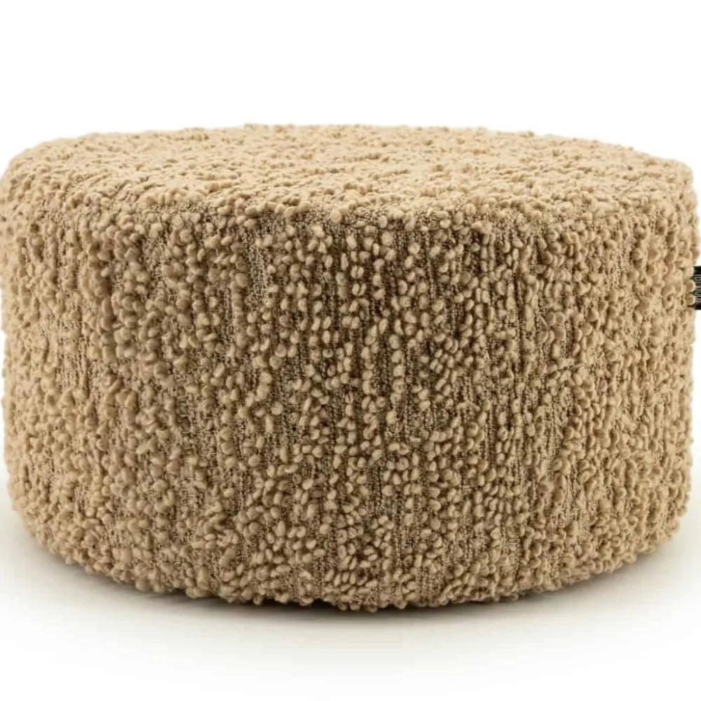 HUUS Poefen*Poef Vista