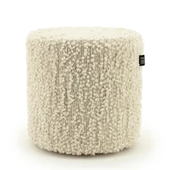 HUUS Poefen*Poef Vista