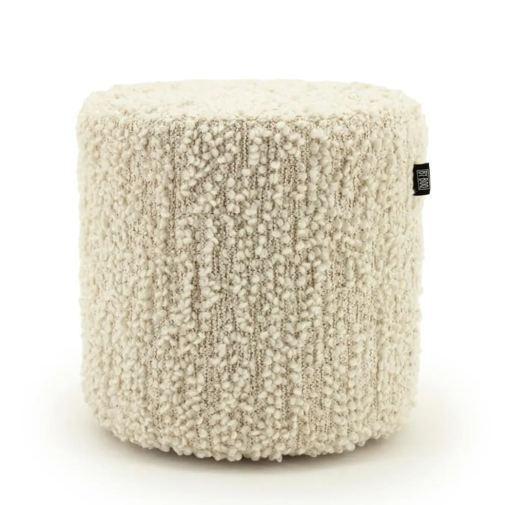 HUUS Poefen*Poef Vista