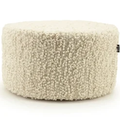 HUUS Poefen*Poef Vista