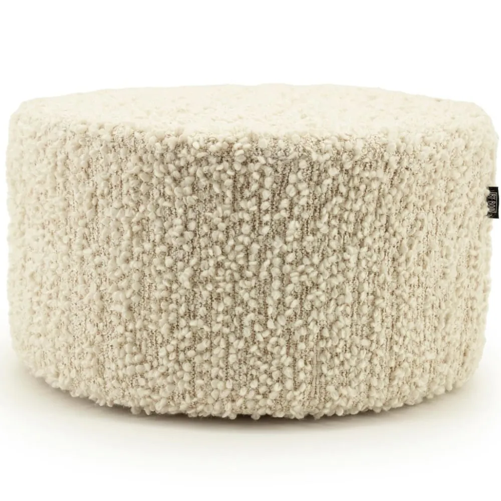 HUUS Poefen*Poef Vista