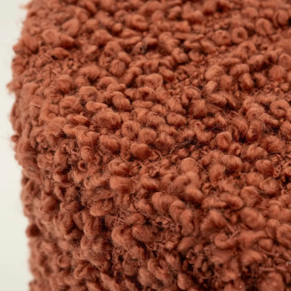 HUUS Poefen*Poef Vista