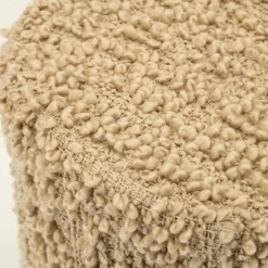 HUUS Poefen*Poef Vista