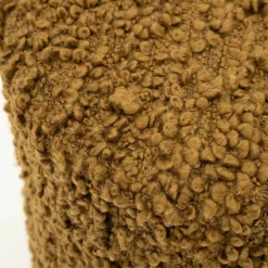 HUUS Poefen*Poef Vista