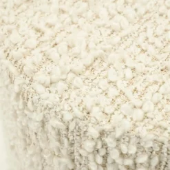 HUUS Poefen*Poef Vista