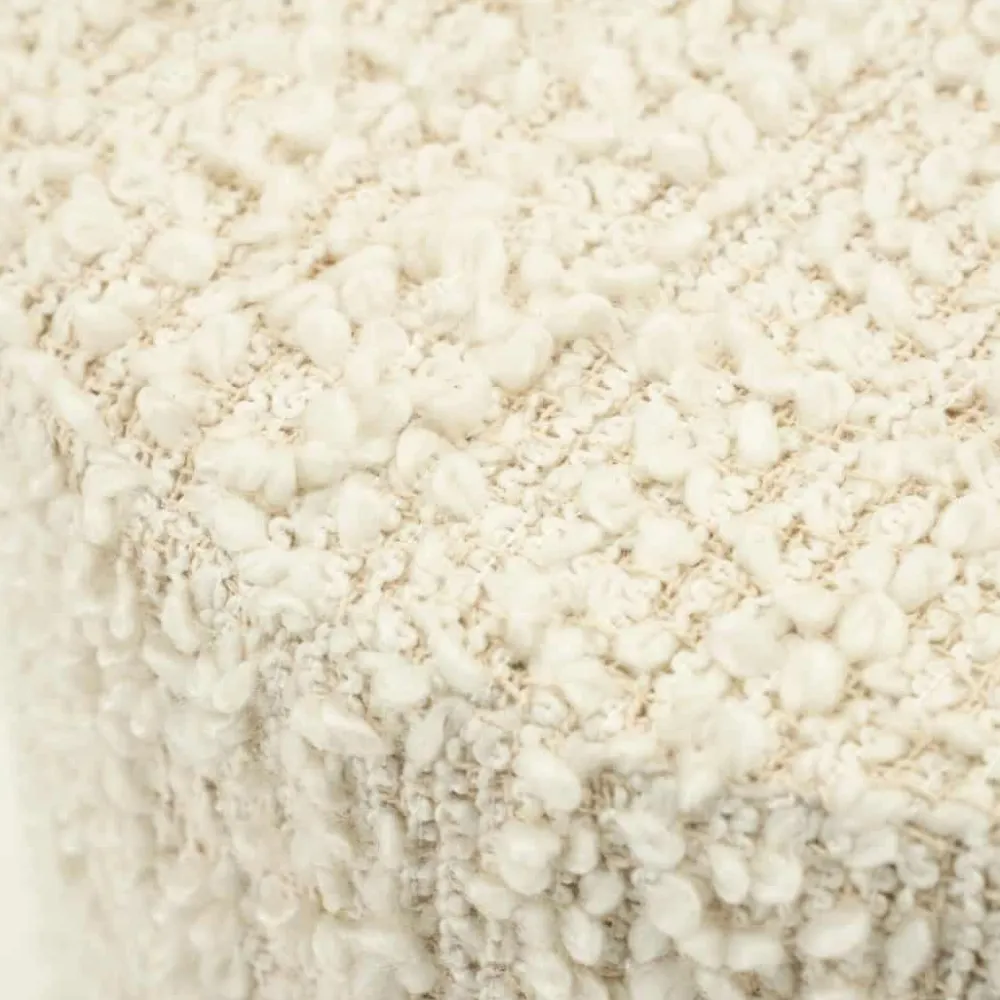 HUUS Poefen*Poef Vista