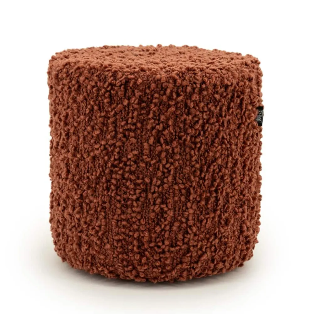 HUUS Poefen*Poef Vista