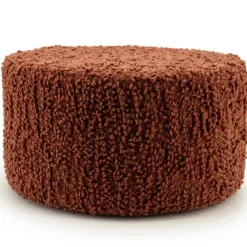 HUUS Poefen*Poef Vista