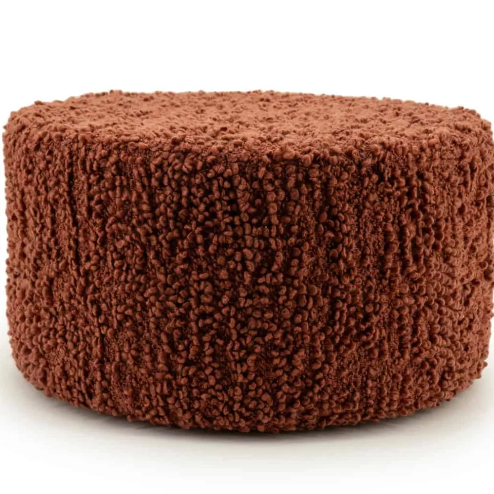 HUUS Poefen*Poef Vista