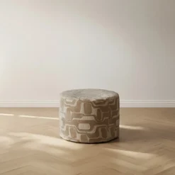 HUUS Poefen*Poef Yago