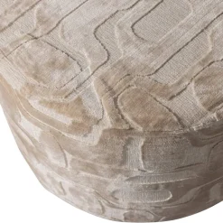 HUUS Poefen*Poef Yago