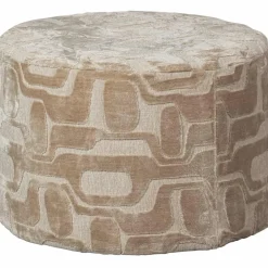 HUUS Poefen*Poef Yago