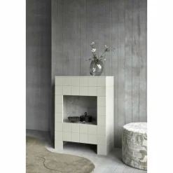 HUUS Poefen*Poef Yago