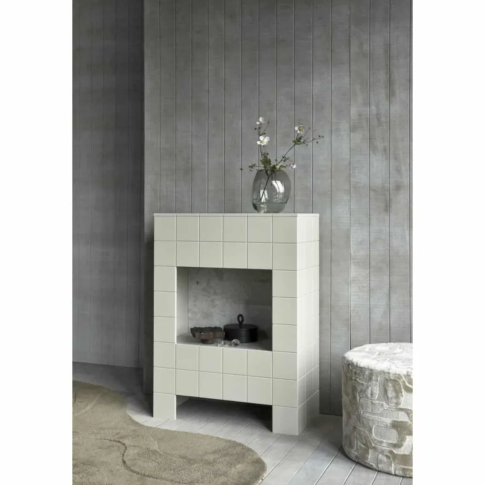 HUUS Poefen*Poef Yago