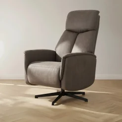 HUUS Relaxfauteuil*Relaxfauteuil Helsinki