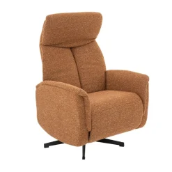 HUUS Relaxfauteuil*Relaxfauteuil Helsinki
