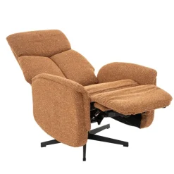 HUUS Relaxfauteuil*Relaxfauteuil Helsinki