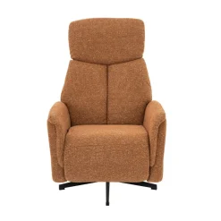 HUUS Relaxfauteuil*Relaxfauteuil Helsinki