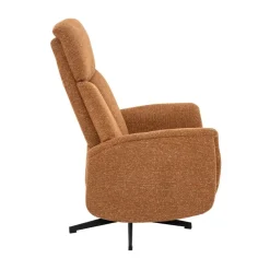 HUUS Relaxfauteuil*Relaxfauteuil Helsinki