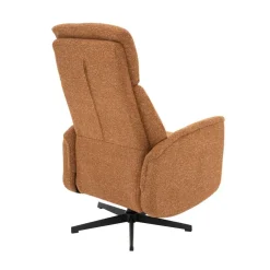 HUUS Relaxfauteuil*Relaxfauteuil Helsinki
