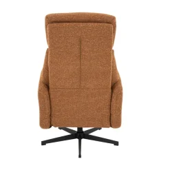 HUUS Relaxfauteuil*Relaxfauteuil Helsinki