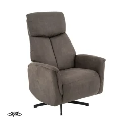 HUUS Relaxfauteuil*Relaxfauteuil Helsinki